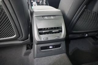 AUDI A5 usata, con Filtro antiparticolato