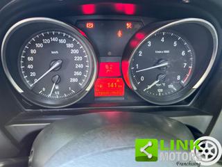 BMW Z4 usata, con Airbag
