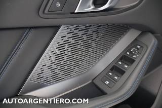 BMW 118 usata, con Boardcomputer