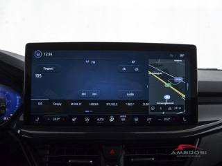 FORD Focus usata 13