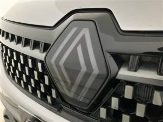 RENAULT Austral usata 29