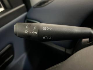 LANCIA Ypsilon usata, con Sistema di navigazione