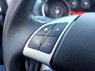 FIAT Punto usata, con Controllo vocale