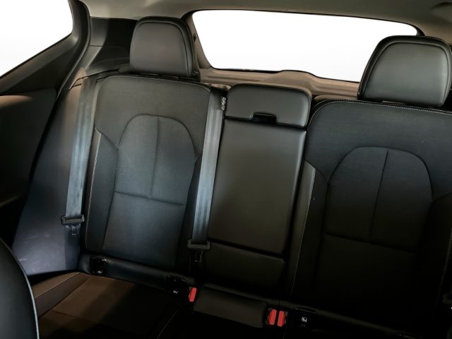VOLVO XC40 usata, con Controllo trazione