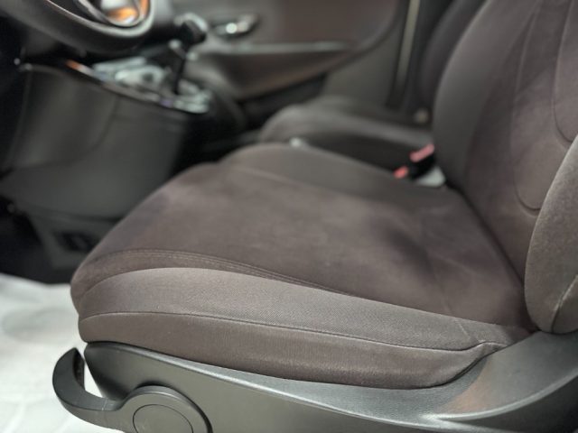 LANCIA Ypsilon usata, con Servosterzo