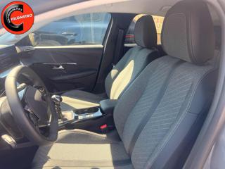 PEUGEOT 208 usata, con Vetri oscurati