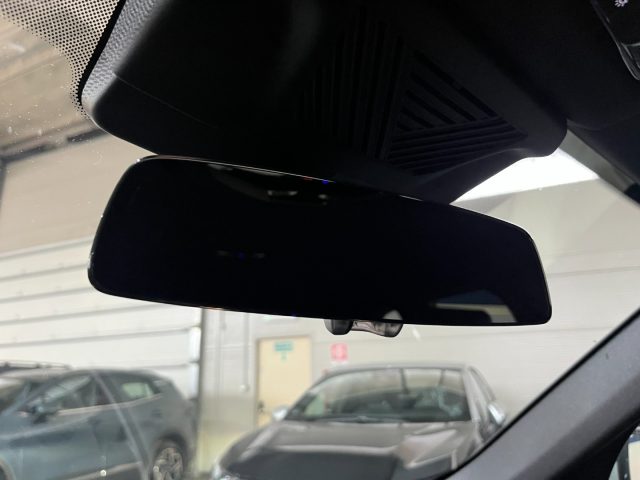 BMW X1 usata, con Vetri oscurati