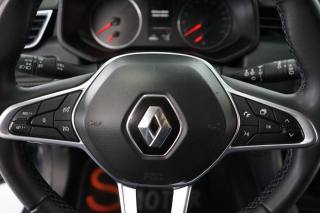 RENAULT Clio usata 34