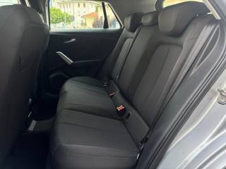 AUDI Q2 usata, con Servosterzo