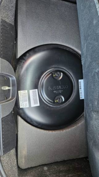 FIAT 500 usata 15