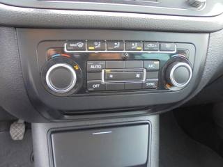 VOLKSWAGEN Tiguan usata 25