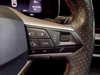 SEAT Leon usata, con Bluetooth