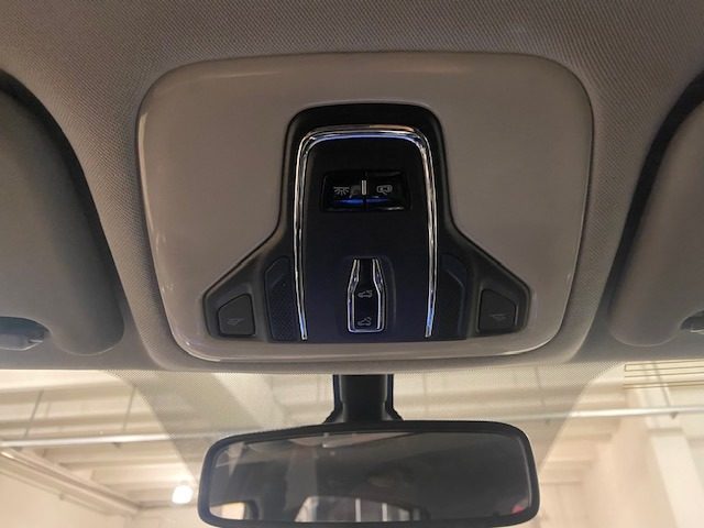 DR MOTOR DR3 usata, con Tettuccio apribile