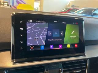 SEAT Tarraco usata 13