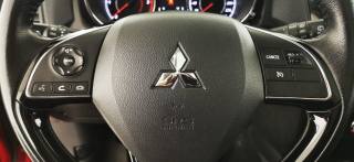 MITSUBISHI ASX usata 61
