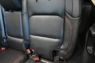 JEEP Wrangler usata 58