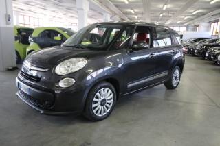 FIAT 500L usata, con Airbag Passeggero
