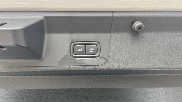 PORSCHE Panamera usata 27