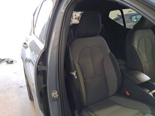 VOLVO XC40 usata, con ESP