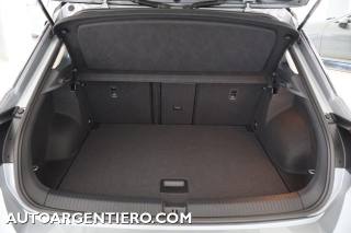 VOLKSWAGEN T-Roc usata, con Specchietti laterali elettrici
