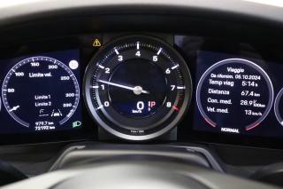 PORSCHE 911 usata, con ESP
