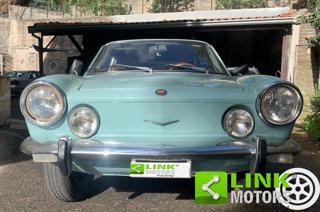 FIAT 850 usata 2