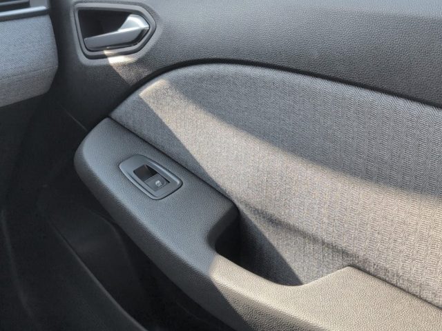 RENAULT Clio usata, con Controllo elettronico della corsia