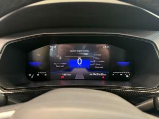 VOLKSWAGEN T-Cross usata, con Controllo trazione