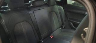 CUPRA Leon usata, con Controllo elettronico della corsia