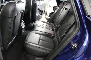 PORSCHE Macan usata, con Sedile posteriore sdoppiato