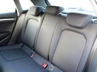 AUDI A3 usata 43