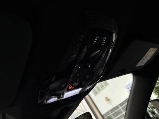 ALFA ROMEO Tonale usata, con USB
