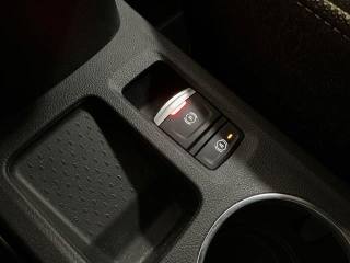RENAULT Captur usata, con Volante riscaldabile