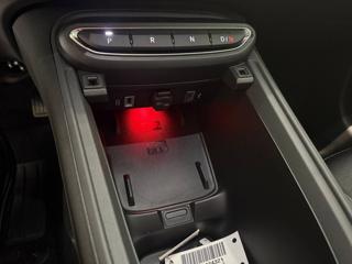 JEEP Avenger usata, con Filtro antiparticolato