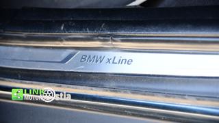 BMW X1 usata 44