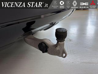 MERCEDES-BENZ GLE 300 usata, con ESP