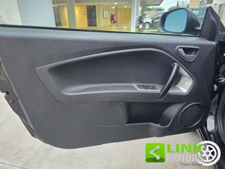 ALFA ROMEO MiTo usata 23