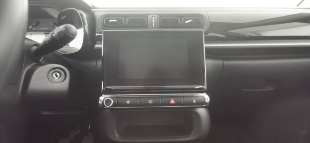 CITROEN C3 usata 44