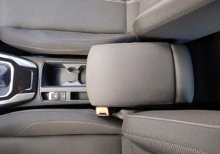 VOLKSWAGEN Golf Variant usata, con Chiusura centralizzata