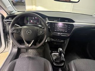 OPEL Corsa usata, con Chiusura centralizzata