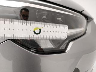 OPEL Corsa usata 53