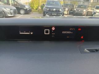 CITROEN C3 Aircross usata, con Boardcomputer