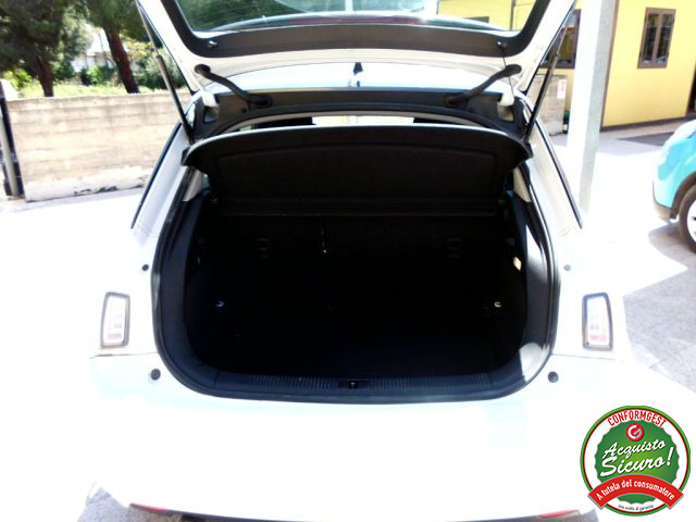 AUDI A1 usata, con Climatizzatore automatico, 2 zone