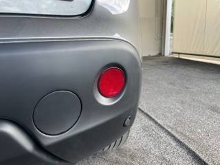 NISSAN Qashqai usata 14