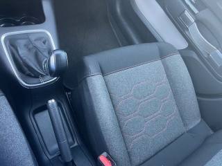 CITROEN C3 usata, con Climatizzatore