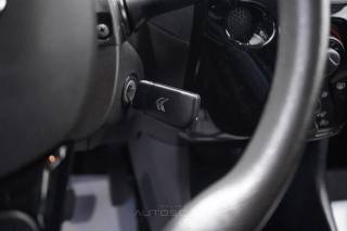 CITROEN C1 usata 18