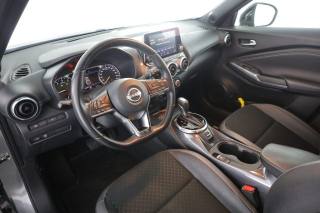 NISSAN Juke Juke 1.0 DIG-T 114 CV DCT N-Connecta
