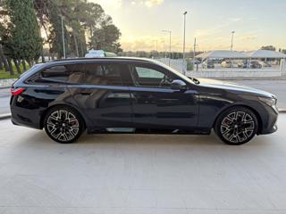 BMW 520 usata, con Airbag Passeggero