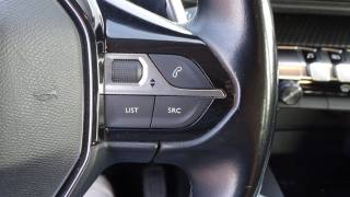 PEUGEOT 3008 usata 90