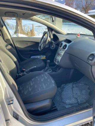 OPEL Corsa usata, con Airbag